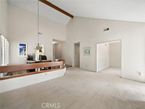 31  Hillgrass  , Irvine, CA