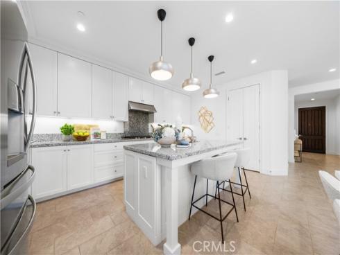121 Toretta , Irvine, CA