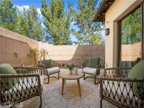 121 Toretta , Irvine, CA