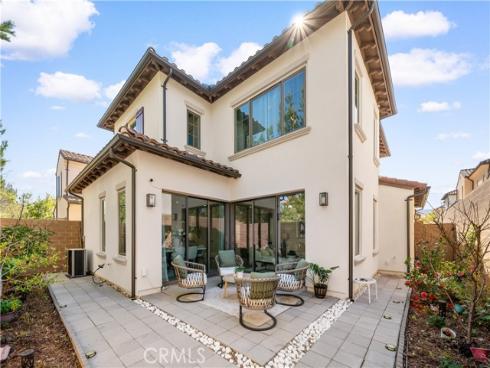 121 Toretta , Irvine, CA