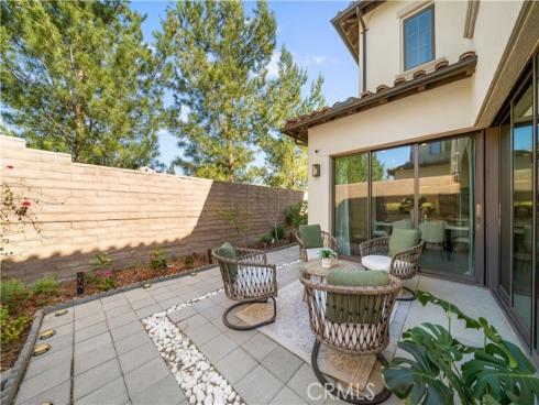 121 Toretta , Irvine, CA