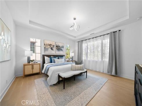 121 Toretta , Irvine, CA