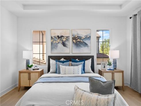 121 Toretta , Irvine, CA