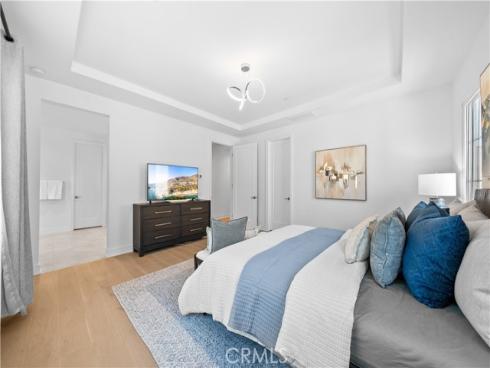 121 Toretta , Irvine, CA