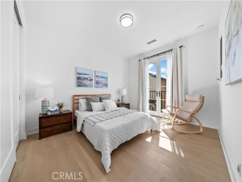 121 Toretta , Irvine, CA