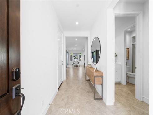 121 Toretta , Irvine, CA