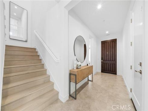 121 Toretta , Irvine, CA