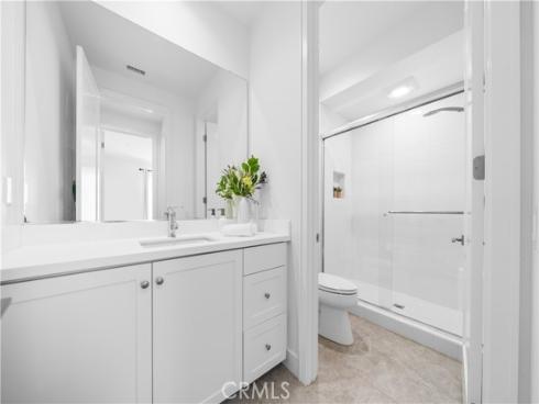 121 Toretta , Irvine, CA