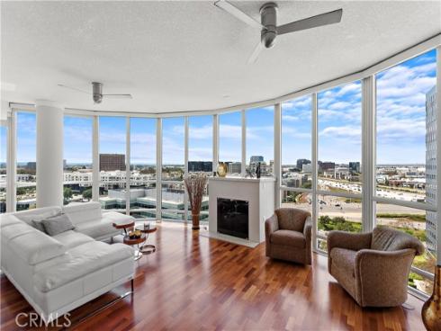 3141 Michelson 1607 Drive, Irvine, CA