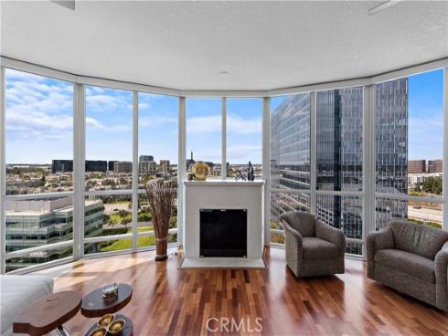 3141 Michelson 1607 Drive, Irvine, CA