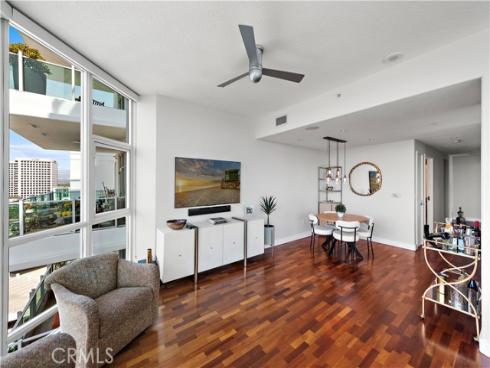 3141 Michelson 1607 Drive, Irvine, CA