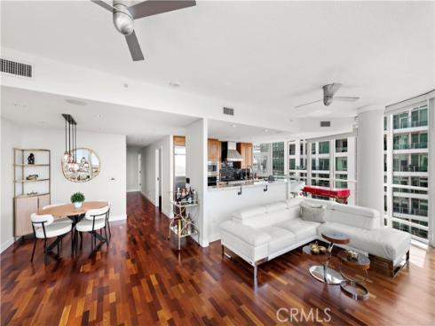 3141 Michelson 1607 Drive, Irvine, CA