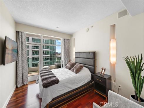 3141 Michelson 1607 Drive, Irvine, CA