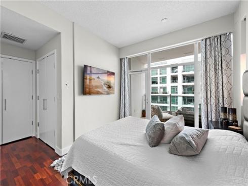 3141 Michelson 1607 Drive, Irvine, CA