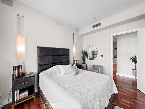 3141 Michelson 1607 Drive, Irvine, CA