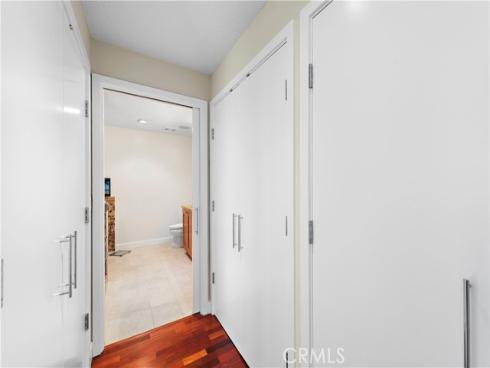 3141 Michelson 1607 Drive, Irvine, CA