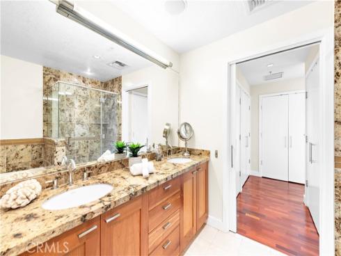 3141 Michelson 1607 Drive, Irvine, CA