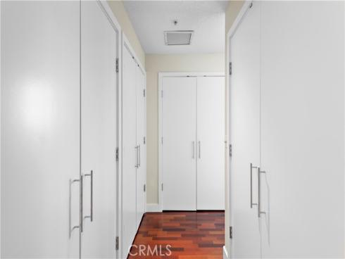 3141 Michelson 1607 Drive, Irvine, CA