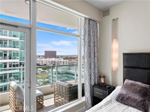 3141 Michelson 1607 Drive, Irvine, CA