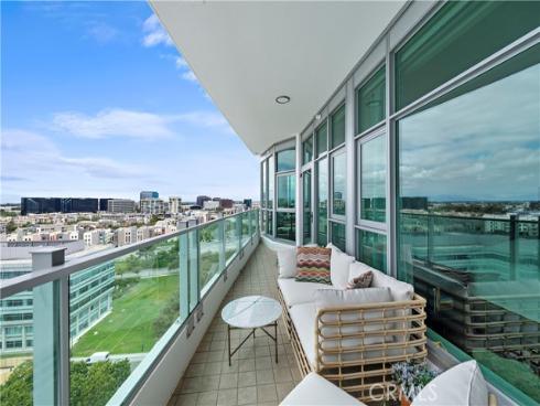 3141 Michelson 1607 Drive, Irvine, CA