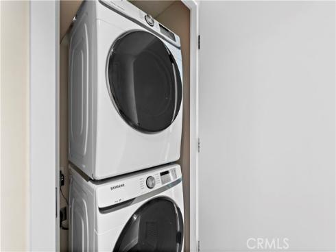 3141 Michelson 1607 Drive, Irvine, CA