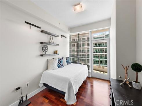 3141 Michelson 1607 Drive, Irvine, CA