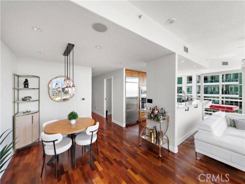 3141 Michelson 1607 Drive, Irvine, CA