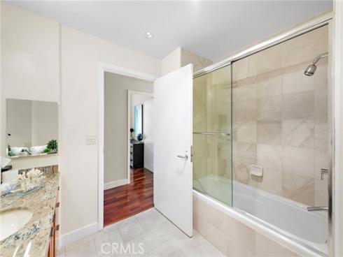 3141 Michelson 1607 Drive, Irvine, CA