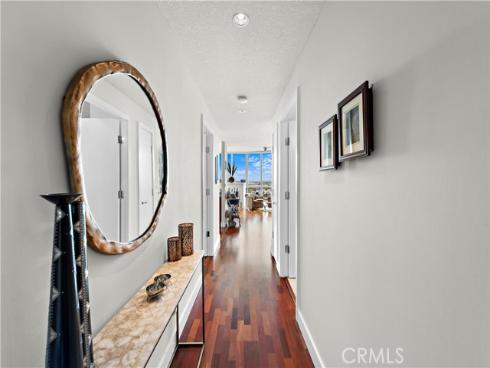 3141 Michelson 1607 Drive, Irvine, CA