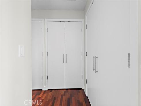 3141 Michelson 1607 Drive, Irvine, CA