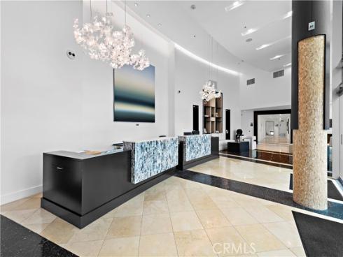 3141 Michelson 1607 Drive, Irvine, CA