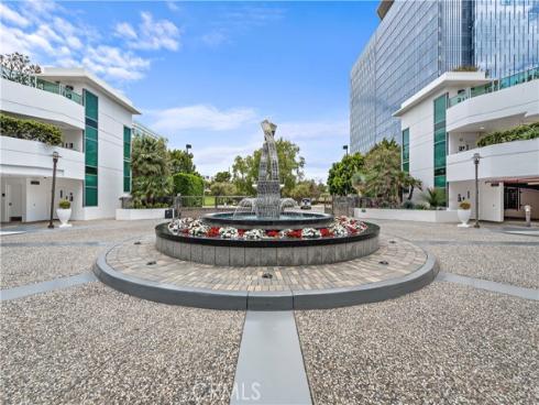 3141 Michelson 1607 Drive, Irvine, CA