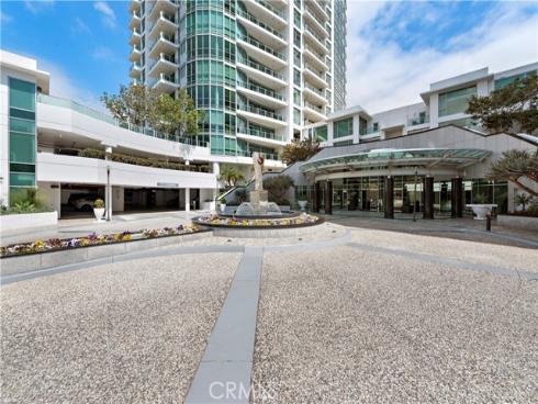 3141 Michelson 1607 Drive, Irvine, CA