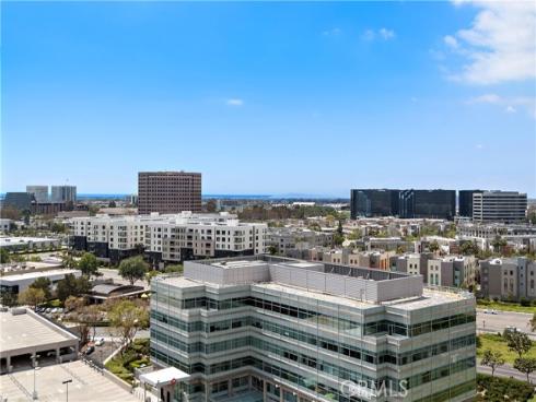 3141 Michelson 1607 Drive, Irvine, CA