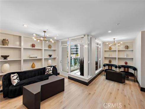 3141 Michelson 1607 Drive, Irvine, CA