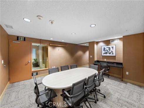 3141 Michelson 1607 Drive, Irvine, CA