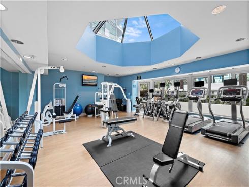 3141 Michelson 1607 Drive, Irvine, CA