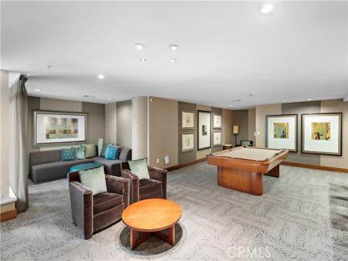 3141  Michelson  1607  Drive, Irvine, CA