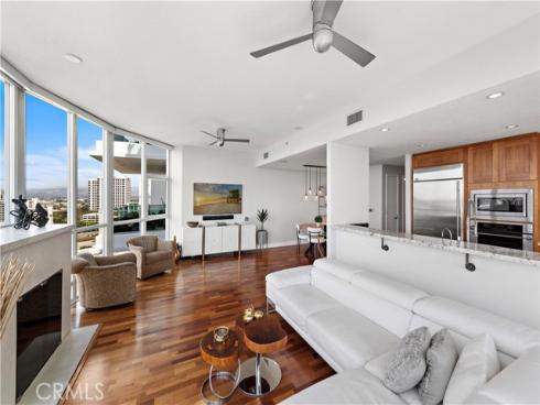 3141 Michelson 1607 Drive, Irvine, CA