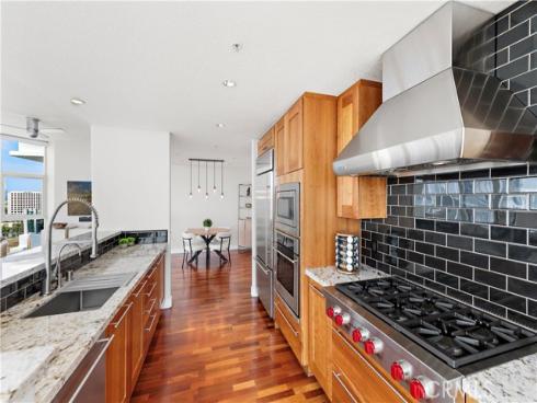 3141 Michelson 1607 Drive, Irvine, CA