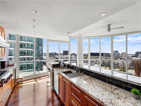 3141 Michelson 1607 Drive, Irvine, CA