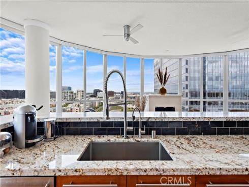 3141 Michelson 1607 Drive, Irvine, CA