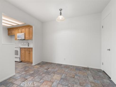 119 Rockwood , Irvine, CA