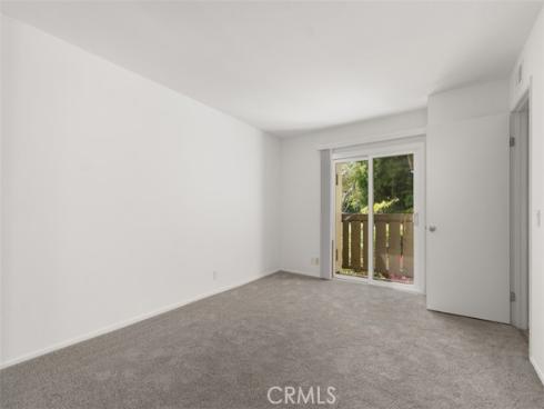 119 Rockwood , Irvine, CA