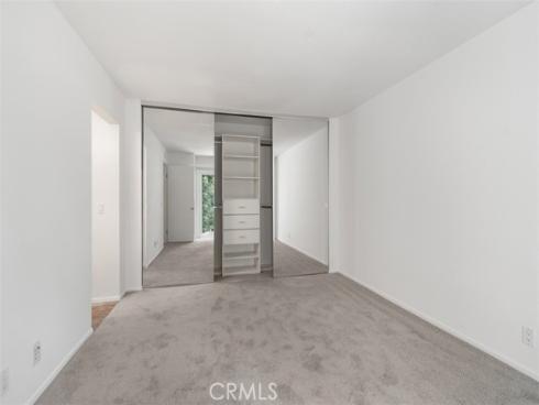 119 Rockwood , Irvine, CA