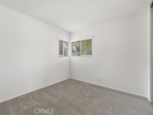 119 Rockwood , Irvine, CA