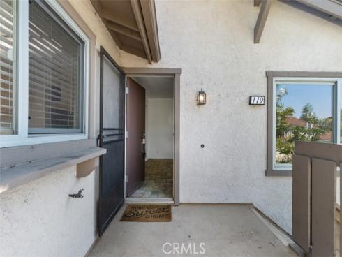 119 Rockwood , Irvine, CA