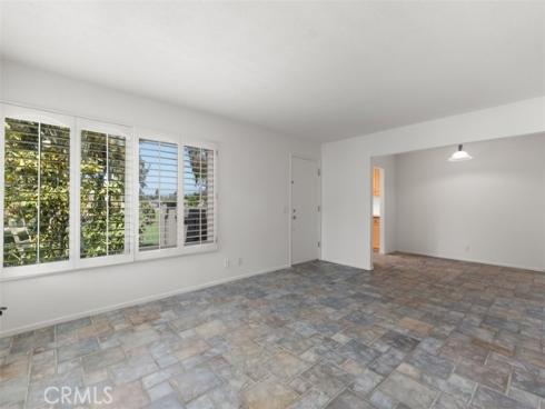 119 Rockwood , Irvine, CA