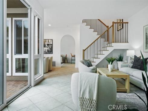 16 Clove Blossom , Irvine, CA