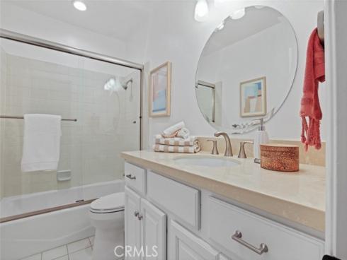 16 Clove Blossom , Irvine, CA